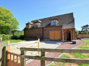2 bed in Petham 55811